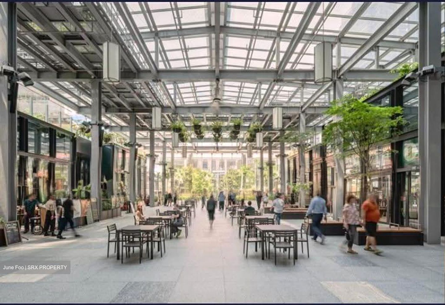 Guoco Midtown (D7), Retail #624901071